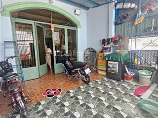 Bán nhà đường đình phong phú, tăng nhơn phú b, q9. hxh, 60m2 (4.4m x 13.5m), shr, chính chủ, 3.9 tỷ