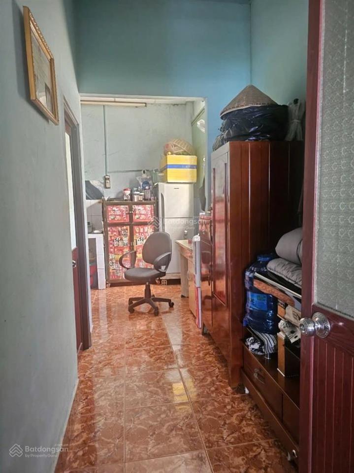 Bán nhà đường đình phong phú, tăng nhơn phú b, q9. hxh, 60m2 (4.4m x 13.5m), shr, chính chủ, 3.9 tỷ