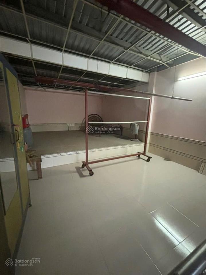 Bán nhà đường lã xuân oai, phường tăng nhơn phú, quận 9, dt 60m2, chỉ 3.4 tỷ