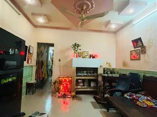 Bán nhà đường lã xuân oai, phường tăng nhơn phú, quận 9, dt 60m2, chỉ 3.4 tỷ