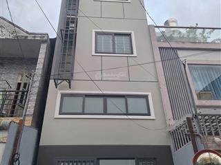 Bán chdv đường võ văn hát, phường long trường, quận 9. dòng tiền trên 30 triệu, shr  chỉ 6.5 tỷ