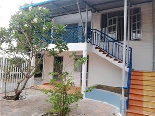 Bán nhà lô góc 3 mặt tiền kinh doanh, đường lã xuân oai, tăng nhơn phú a, q9. dt 100m2  chỉ 4.7 tỷ