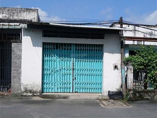 Bán đất tặng nhà hẻm 822 đường nguyễn duy trinh, phường phú hữu, quận 9. dt 94m2  shr chỉ 6 tỷ.