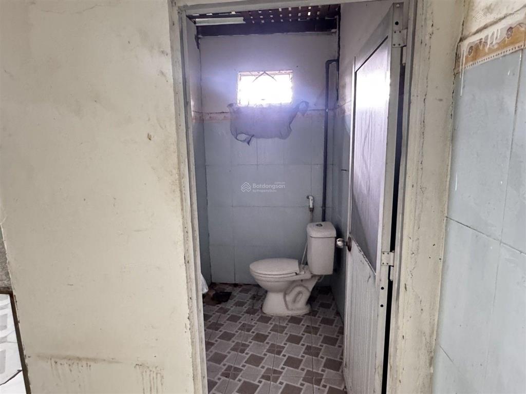 Bán đất tặng nhà hẻm 822 đường nguyễn duy trinh, phường phú hữu, quận 9. dt 94m2  shr chỉ 6 tỷ.
