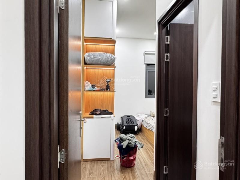 Bán nhà đường bưng ông thoàn, phường phú hữu, quận 9. hxh, 57m2 (4m x 14m), shr, chỉ 6,7 tỷ