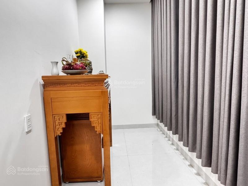 Bán nhà đường bưng ông thoàn, phường phú hữu, quận 9. hxh, 57m2 (4m x 14m), shr, chỉ 6,7 tỷ