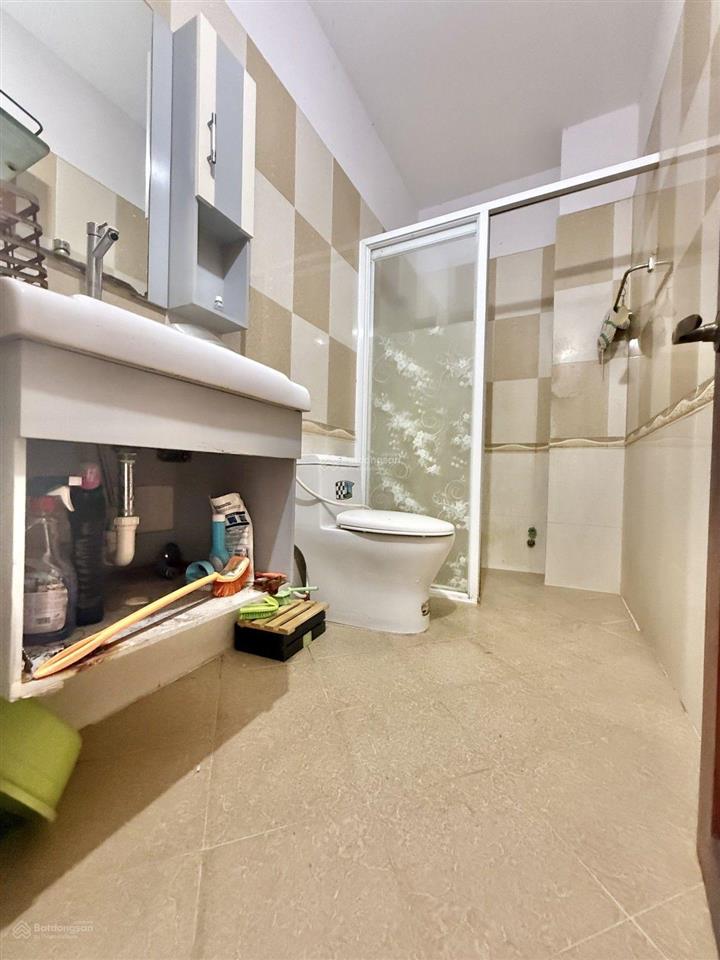 Bán nhà đường võ văn hát, phường long trường, quận 9. diện tích 90m2 (4.5m x 20m), shr  chỉ 6.6 tỷ