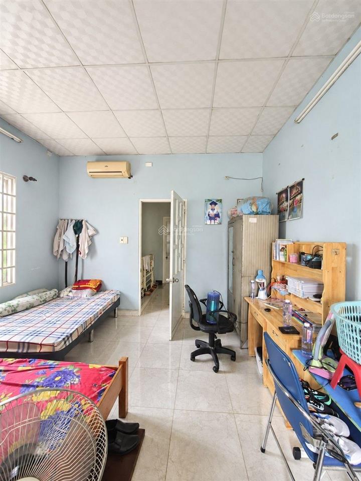Bán nhà đường thủy lợi, phước long a, quận 9. dt 52m2 (4m x 13m)  shr đã hoàn công  chỉ 5.1 tỷ