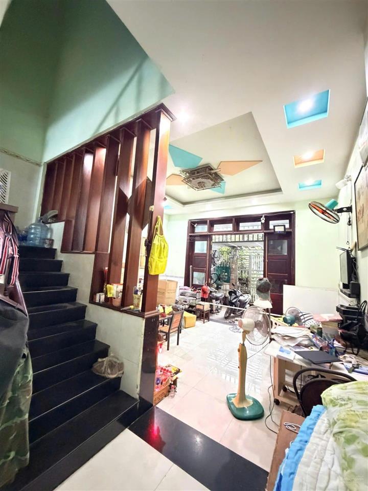 Bán nhà đường lã xuân oai, long trường, quận 9. dt 70m2, shr chỉ 4.5 tỷ