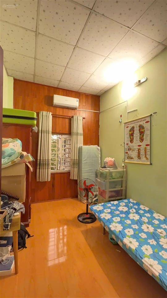 Bán nhà đường lã xuân oai, long trường, quận 9. dt 70m2, shr chỉ 4.5 tỷ