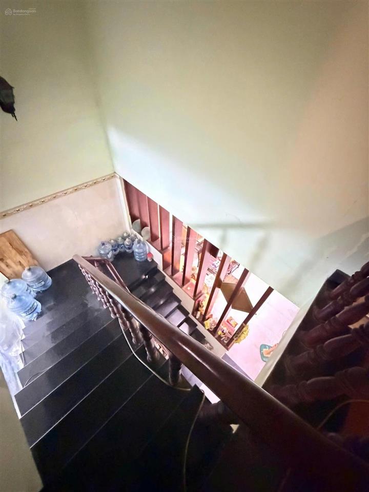 Bán nhà đường lã xuân oai, long trường, quận 9. dt 70m2, shr chỉ 4.5 tỷ