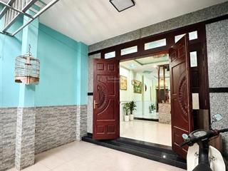 Bán nhà đường lã xuân oai, long trường, quận 9. dt 70m2, shr chỉ 4.5 tỷ