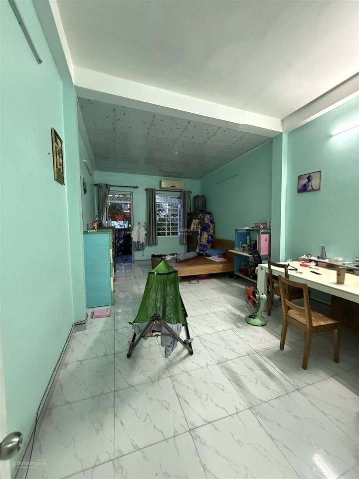 Bán nhà hxh lê văn việt, tăng nhơn phú a, quận 9. dt 68m2 (4.1m x 16.5m) shr  chỉ 5 tỷ