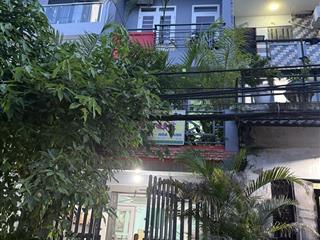 Bán nhà hxh lê văn việt, tăng nhơn phú a, quận 9. dt 68m2 (4.1m x 16.5m) shr  chỉ 5 tỷ
