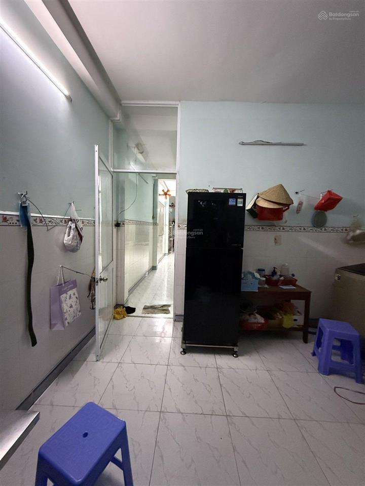 Bán nhà hxh lê văn việt, tăng nhơn phú a, quận 9. dt 68m2 (4.1m x 16.5m) shr  chỉ 5 tỷ