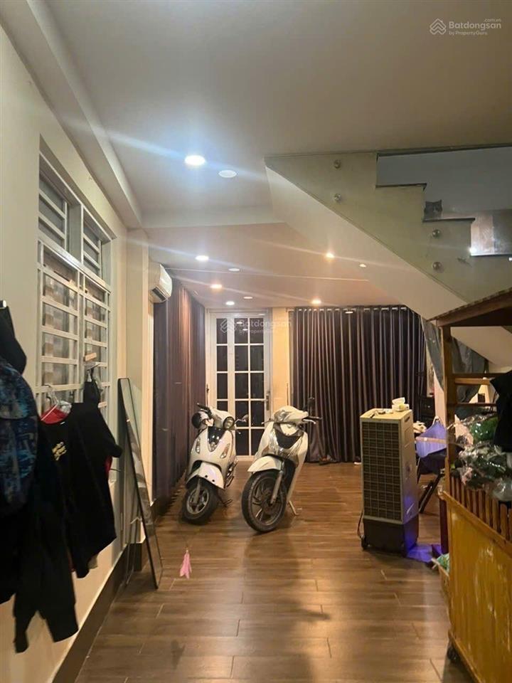 Bán nhà hxh đường lã xuân oai, phường tăng nhơn phú a, quận 9. diện tích 60m2, shr  chỉ 4.9 tỷ