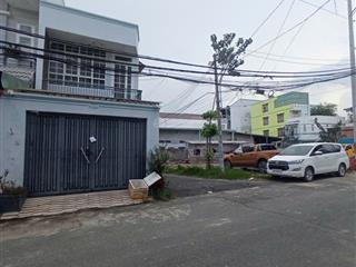 Bán nhà hxh đường lã xuân oai, phường tăng nhơn phú a, quận 9. diện tích 60m2, shr  chỉ 4.9 tỷ