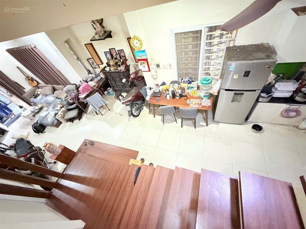 Bán nhà đường nguyễn duy trinh, bình trưng tây, quận 2. dt 109m2 (5.6m x 22m) shr  chỉ 7 tỷ