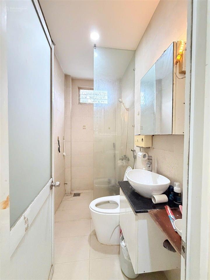 Bán nhà đường nguyễn duy trinh, bình trưng tây, quận 2. dt 109m2 (5.6m x 22m) shr  chỉ 7 tỷ