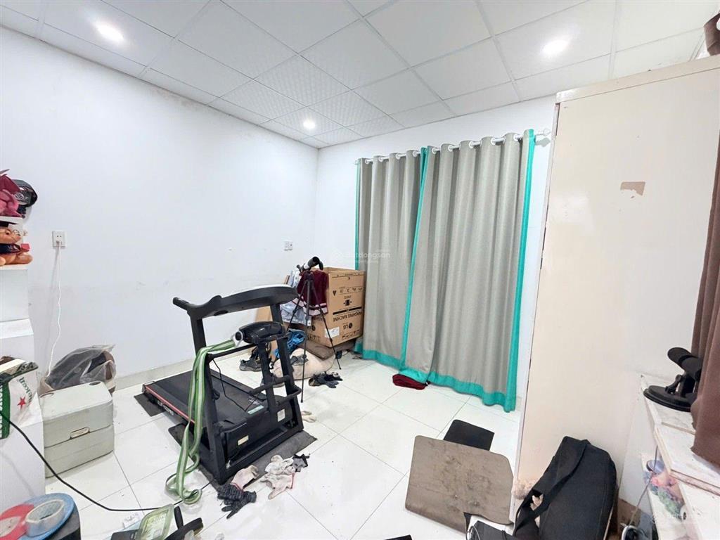 Bán nhà đường nguyễn duy trinh, bình trưng tây, quận 2. dt 109m2 (5.6m x 22m) shr  chỉ 7 tỷ