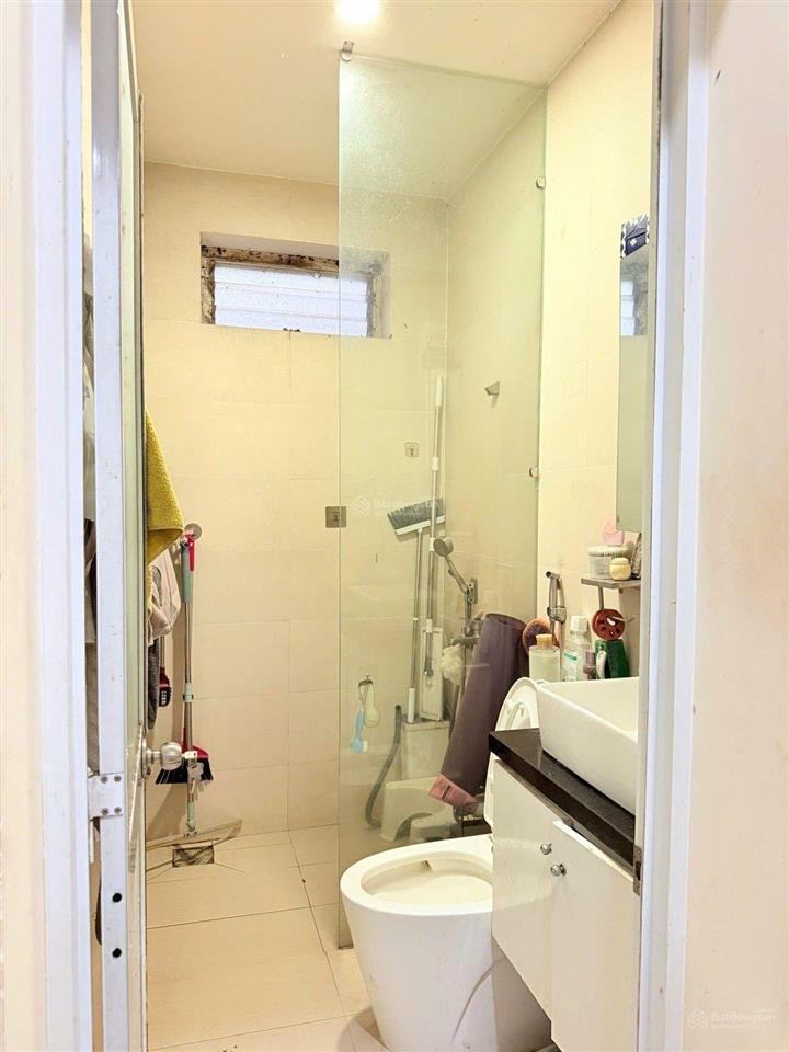 Bán nhà đường nguyễn duy trinh, bình trưng tây, quận 2. dt 109m2 (5.6m x 22m) shr  chỉ 7 tỷ
