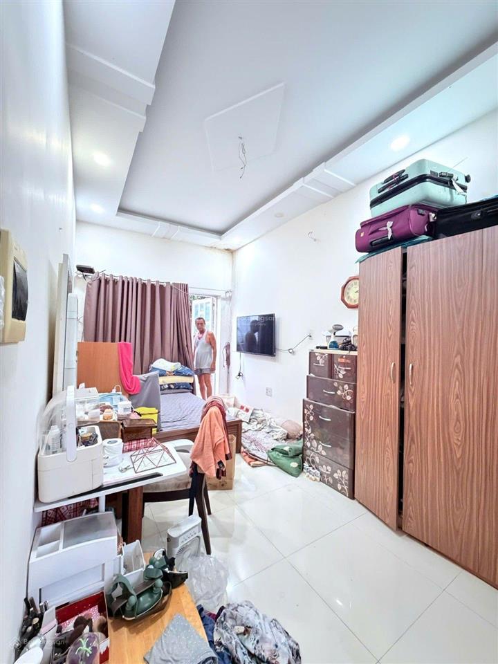 Bán nhà đường nguyễn duy trinh, bình trưng tây, quận 2. dt 109m2 (5.6m x 22m) shr  chỉ 7 tỷ