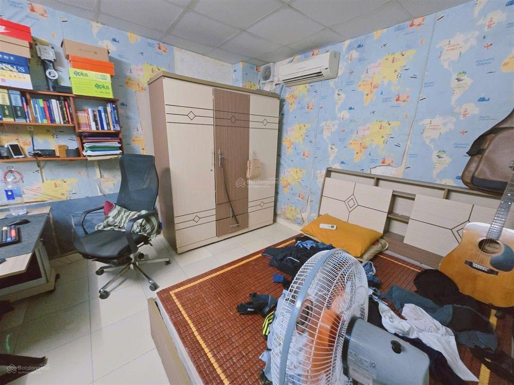 Nhà đường đỗ xuân hợp, phước long a, quận 9. dt 60m2 (4.3m x 14m), shr  đã hoàn công  chỉ 5.3 tỷ