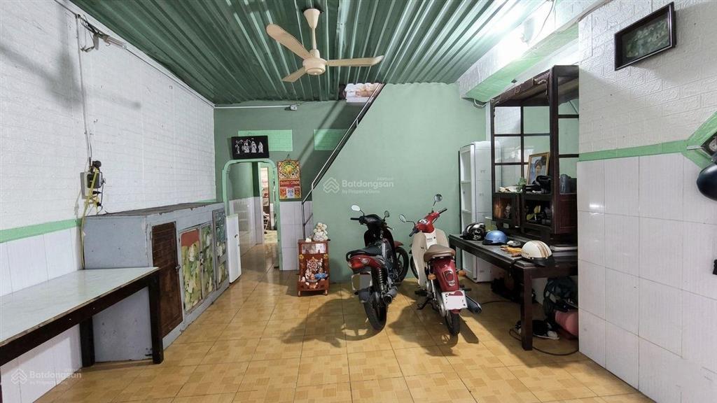 Bán nhà hẻm 275 đường lê văn việt, phường hiệp phú, quận 9. dt 78m2 (4.3m x 18m) shr chỉ 5 tỷ.