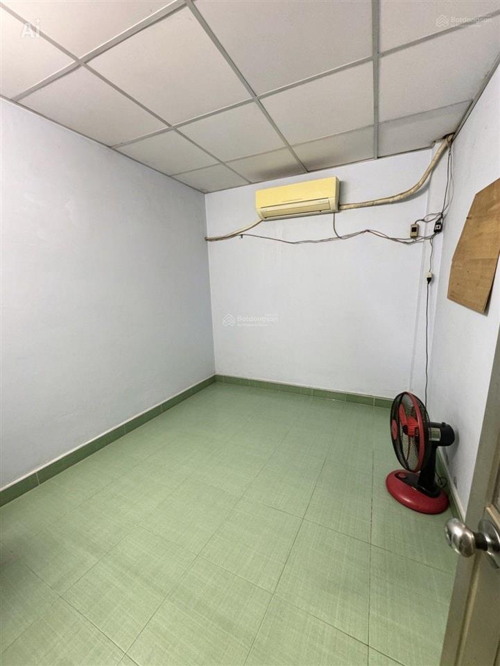 Bán nhà hxh đường lê văn việt, phường hiệp phú, quận 9. dt 49.4m2  shr đã hoàn công  chỉ 2.5 tỷ