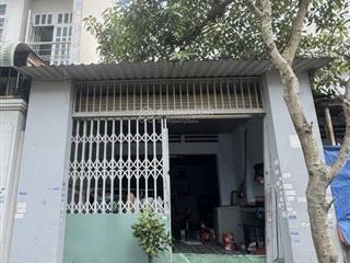Bán nhà hxh đường lê văn việt, phường hiệp phú, quận 9. dt 49.4m2  shr đã hoàn công  chỉ 2.5 tỷ