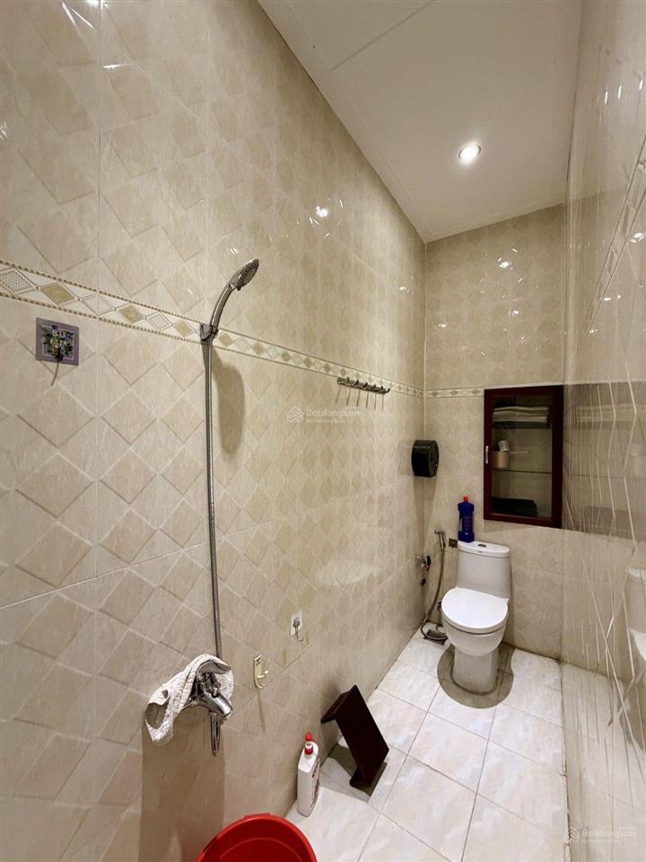Bán nhà đường nguyễn duy trinh, bình trưng tây, quận 2. diện tích 106m2 (5m x 20.5m) shr  9.9 tỷ