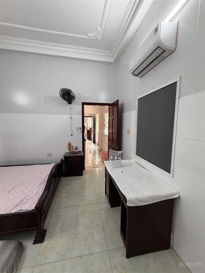 Bán nhà đường nguyễn duy trinh, bình trưng tây, quận 2. diện tích 106m2 (5m x 20.5m) shr  9.9 tỷ