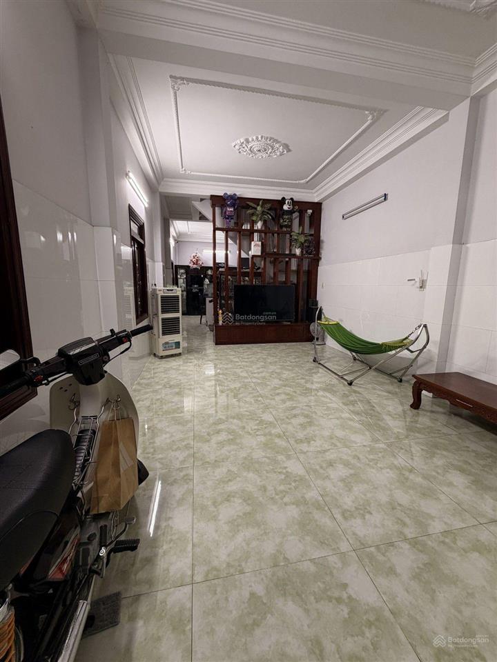 Bán nhà đường nguyễn duy trinh, bình trưng tây, quận 2. diện tích 106m2 (5m x 20.5m) shr  9.9 tỷ