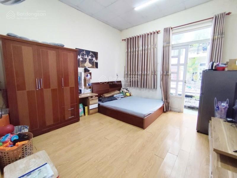 Bán nhà đường hxh đỗ xuân hợp, phước long a, quận 9. dt 75m2 (5m x 15m), shr  chỉ 4.65 tỷ