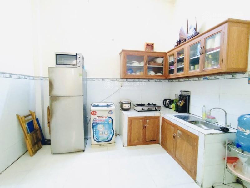 Bán nhà đường hxh đỗ xuân hợp, phước long a, quận 9. dt 75m2 (5m x 15m), shr  chỉ 4.65 tỷ