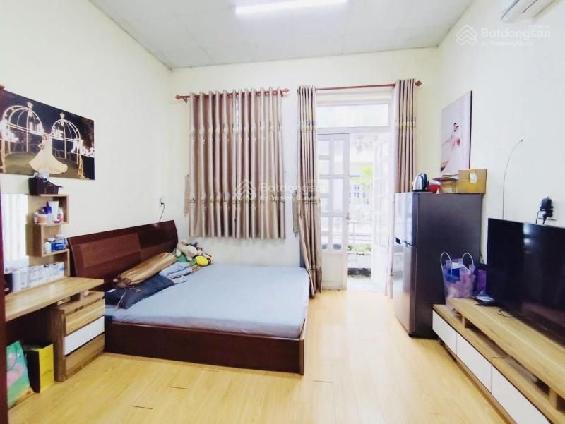 Bán nhà đường hxh đỗ xuân hợp, phước long a, quận 9. dt 75m2 (5m x 15m), shr  chỉ 4.65 tỷ