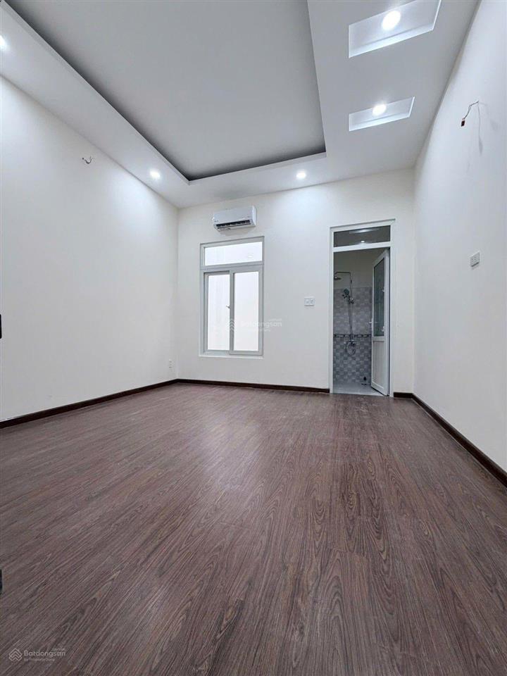 Bán nhà đường tây hòa, phước long a, quận 9. hxh, 56m2 (4m x 14m), sổ hồng riêng, chỉ 5.3 tỷ