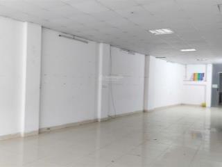 Giảm 40%  cho thuê văn phòng đường nguyễn trãi, thanh xuân