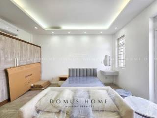 Khai trương 10 phòng dạng studio full nội thất cao cấp ngay vạn hạnh mall quận 10