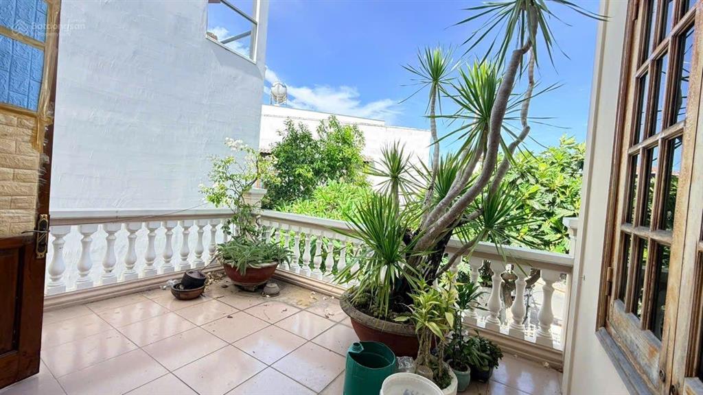 Siêu phẩm nhà mặt tiền ngang 9m (225m) đường trương hán siêu  phước long  nha trang giá 17 tỷ 500