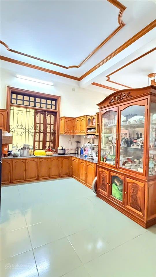 Siêu phẩm nhà mặt tiền ngang 9m (225m) đường trương hán siêu  phước long  nha trang giá 17 tỷ 500