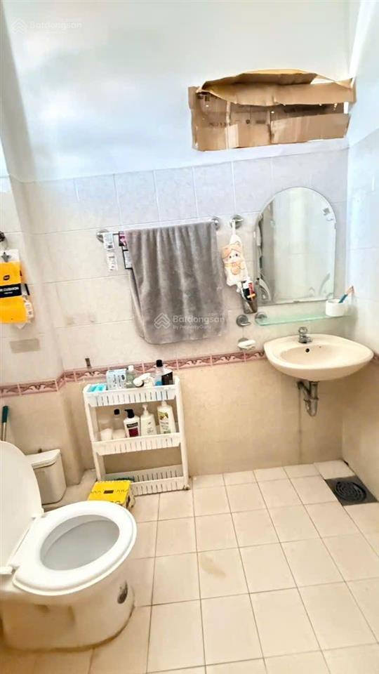 Siêu phẩm nhà mặt tiền ngang 9m (225m) đường trương hán siêu  phước long  nha trang giá 17 tỷ 500