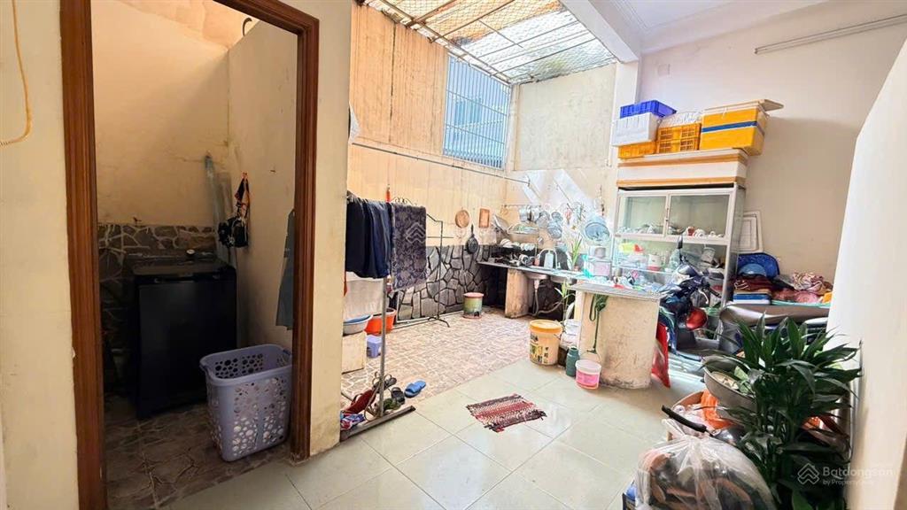 Siêu phẩm nhà mặt tiền ngang 9m (225m) đường trương hán siêu  phước long  nha trang giá 17 tỷ 500