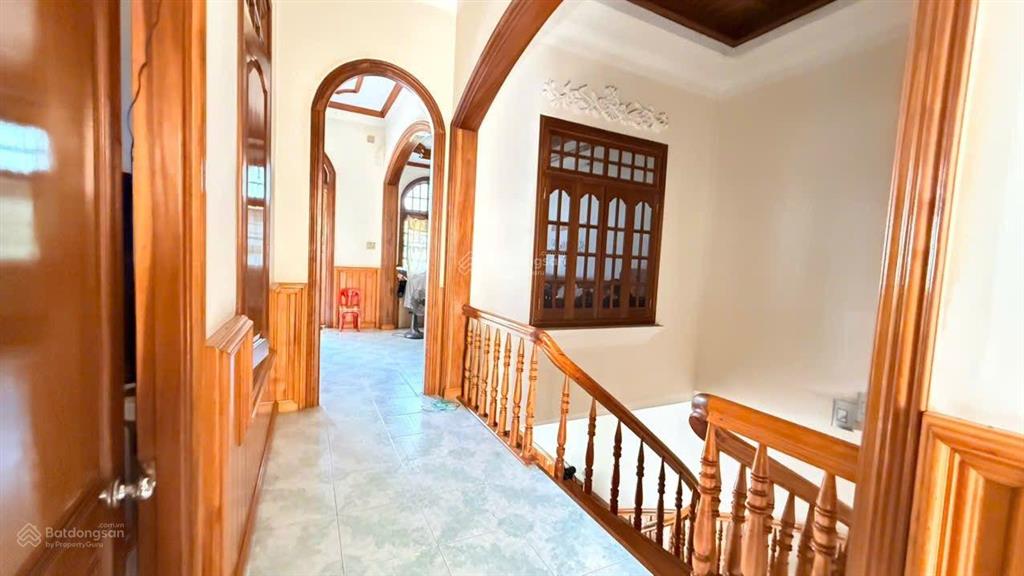 Siêu phẩm nhà mặt tiền ngang 9m (225m) đường trương hán siêu  phước long  nha trang giá 17 tỷ 500