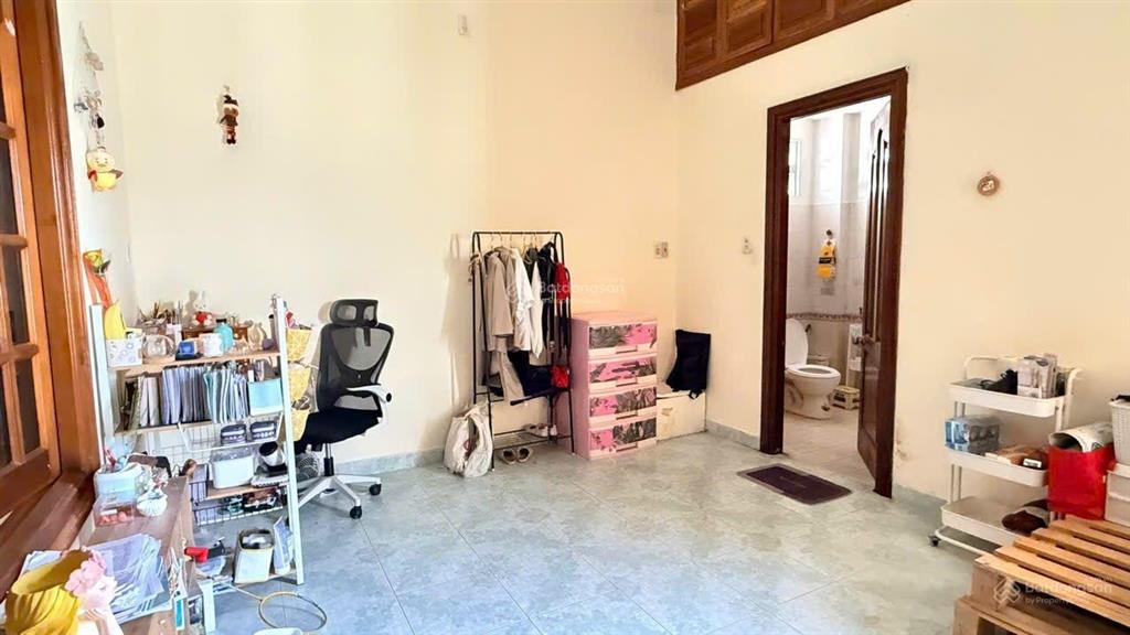 Siêu phẩm nhà mặt tiền ngang 9m (225m) đường trương hán siêu  phước long  nha trang giá 17 tỷ 500