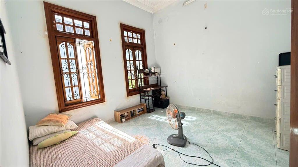 Siêu phẩm nhà mặt tiền ngang 9m (225m) đường trương hán siêu  phước long  nha trang giá 17 tỷ 500