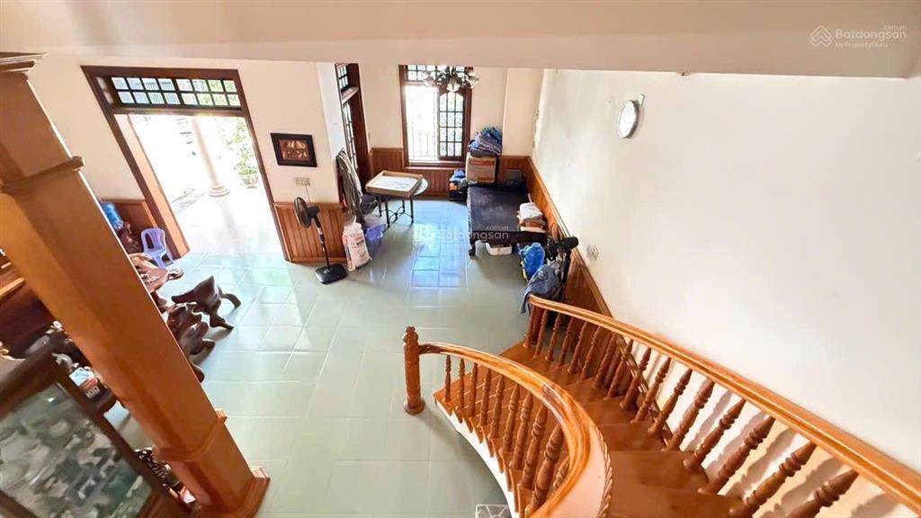 Siêu phẩm nhà mặt tiền ngang 9m (225m) đường trương hán siêu  phước long  nha trang giá 17 tỷ 500
