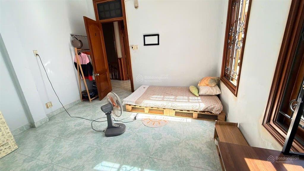 Siêu phẩm nhà mặt tiền ngang 9m (225m) đường trương hán siêu  phước long  nha trang giá 17 tỷ 500