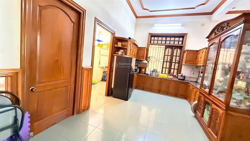 Siêu phẩm nhà mặt tiền ngang 9m (225m) đường trương hán siêu  phước long  nha trang giá 17 tỷ 500