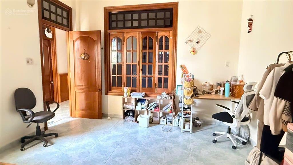 Siêu phẩm nhà mặt tiền ngang 9m (225m) đường trương hán siêu  phước long  nha trang giá 17 tỷ 500